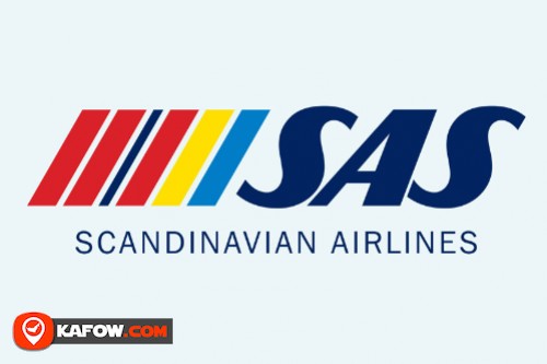 Scandinavian Airlines