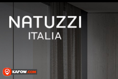 Natuzzi Store