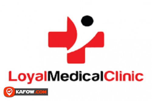 Loyal Medical Centre