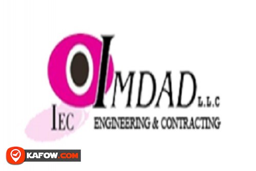 Imdad Engineering And Contracting (L.L.C)