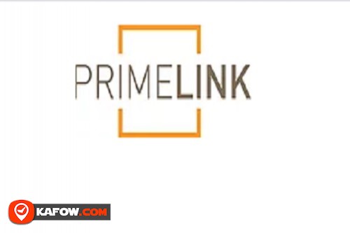Prime Link