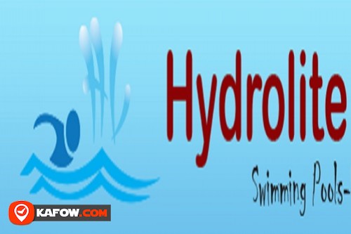 Hydrolite Leisure LLC