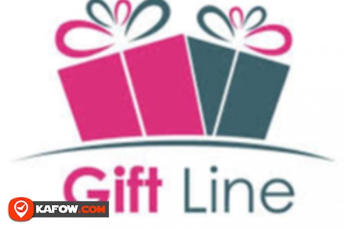 Gift Line