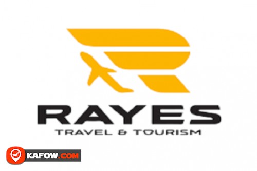 Al Rayes Travel Agency