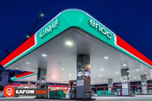 ENOC