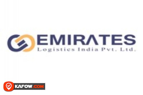 Emirates Logistics