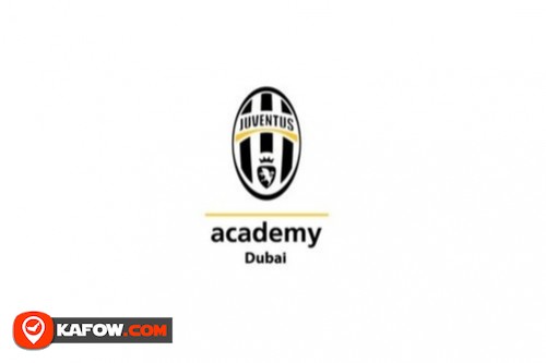 Juventus Academy JLT