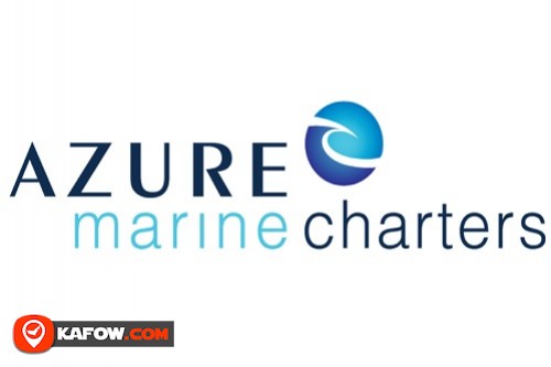 Azure Charters