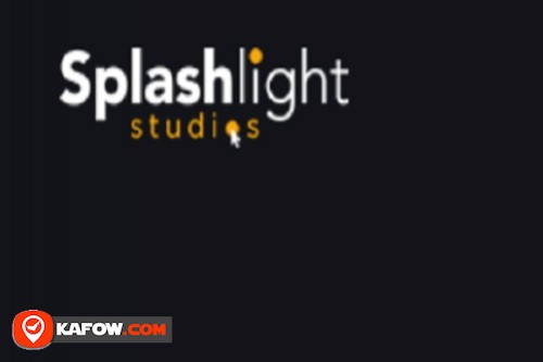 Splashlight Studios LLC