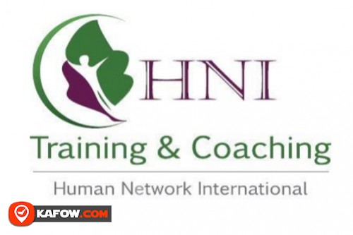 HNI Training & Coaching