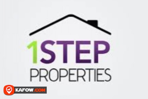 1 Step Properties