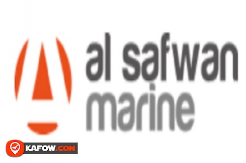 Al Safwan Marine Eqpt Maintenance LLC