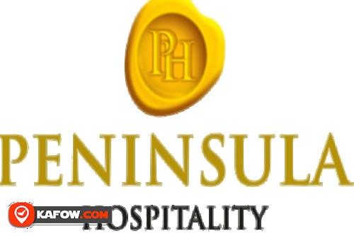 Peninsula Hospitality Group