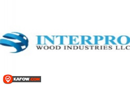 Interpro Wood Industries LLC