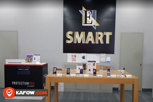 E Smart Electronics LLC