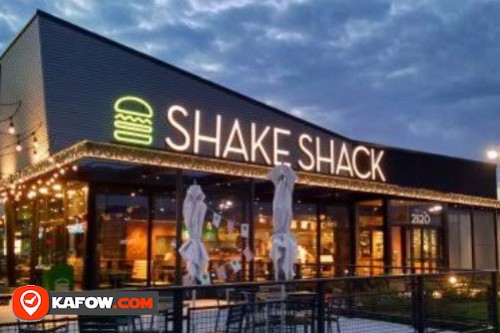 Shake Shack