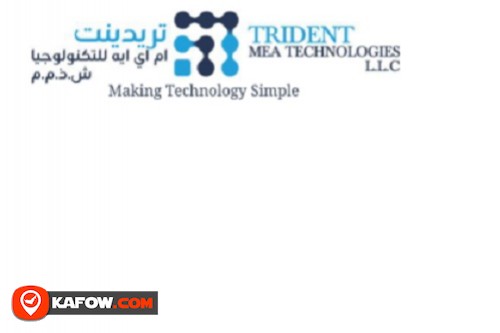 Trident MEA Technologies LLC