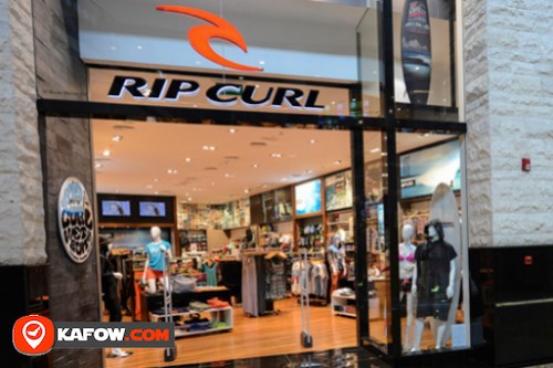 Rip Curl