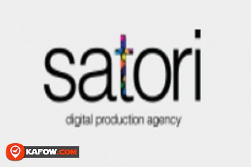 Satori Video Productions LLC
