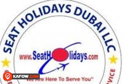 Seat Holidays Dubai LLC