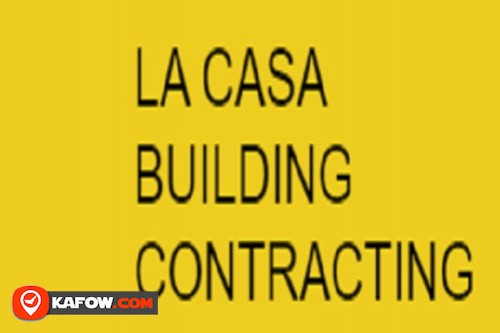 Horizon General Contracting Co.L.LC - Kafow UAE Guide - Kafow UAE Guide