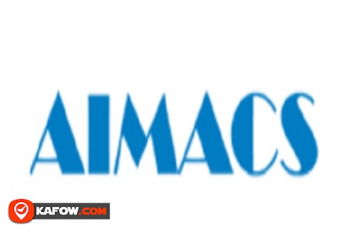 AIMACS General Trading