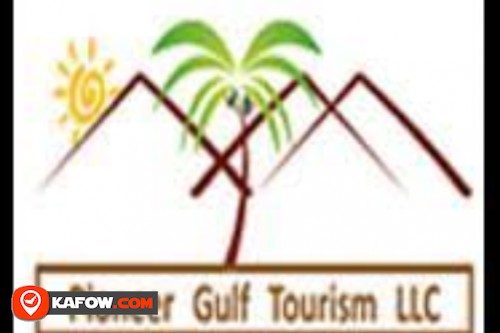 Pioneer Gulf Tourism LLC