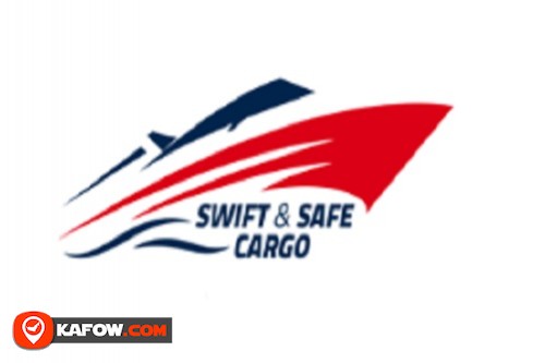 Swift and Safe Cargo