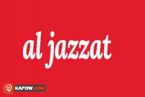 Al Jazzat Real Estate