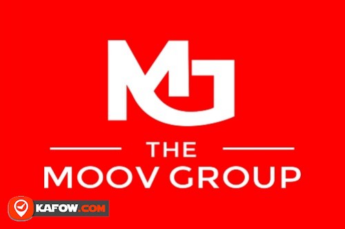 Moov Group
