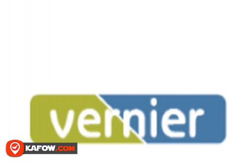 Vernier Technical Services LLC
