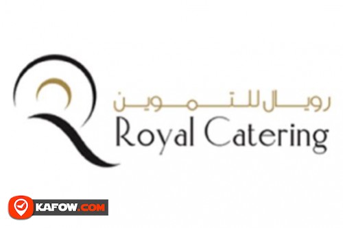 Royal Catering Services LLC