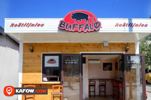 Buffalo