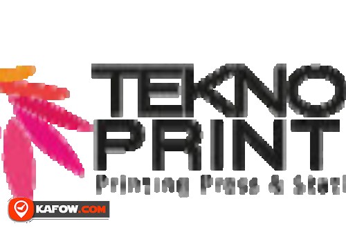 Teknoprint LLC