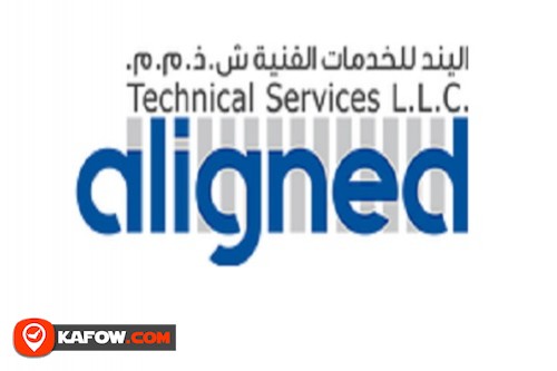 Aligned Technical Services LLC