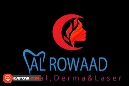 Al Rowaad Dental Center