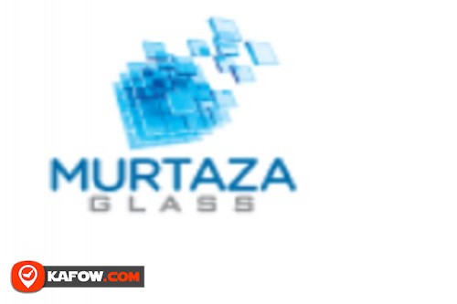 Murtaza Glass & Frames Fix