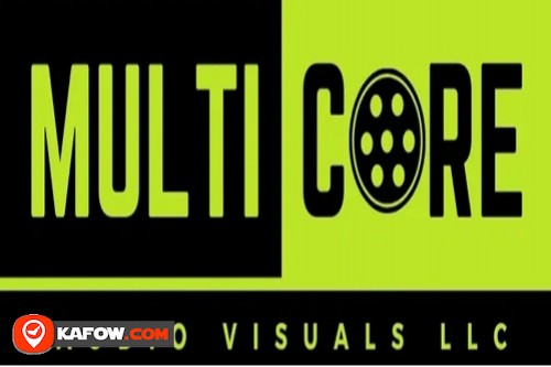 .Multi Core Audio Visuals L.L.C