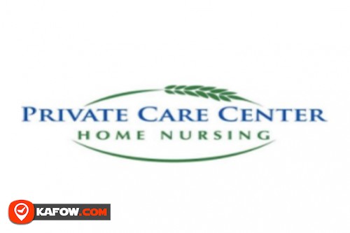 Private Care Center