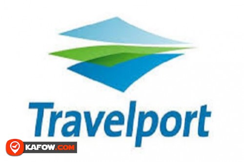 Travelport