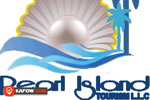 Island Pearl Tourism LLC