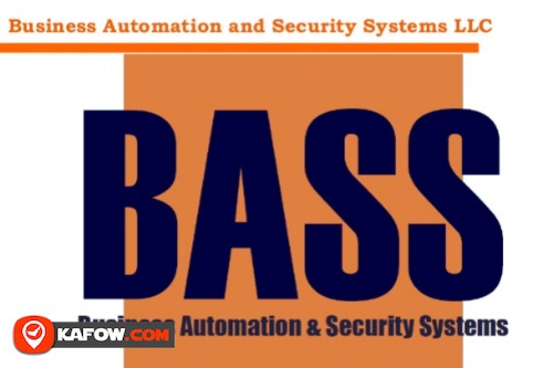 Business Automation and Security Systems