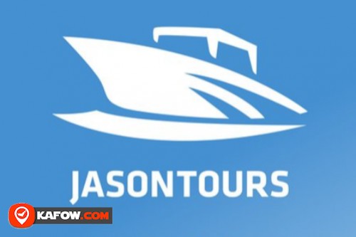 Jayson Tours & Travels LLC