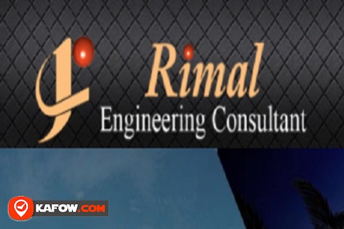 Rimal Engineering Consultants