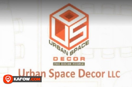 Urban Space Decor L.L.C