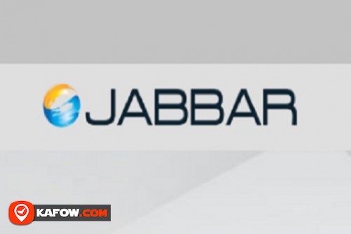 Jabbar Internet Group