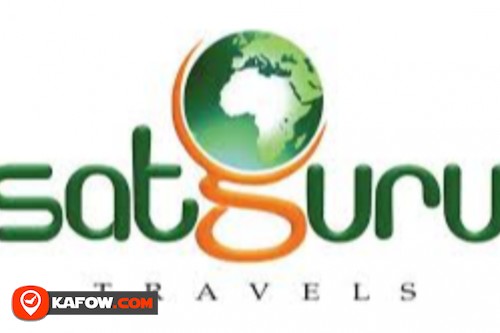 Satguru Travel & Tourism LLC