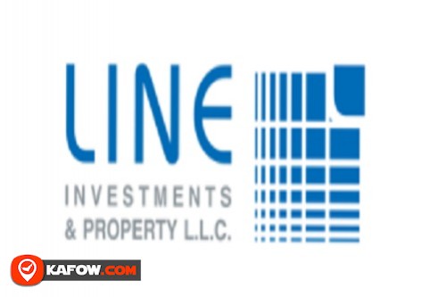 Line Investment & Property LLC