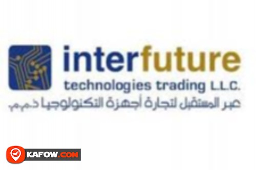Inter Future Technologies LLC