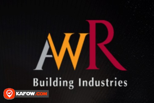 AwRostamani Building Industries